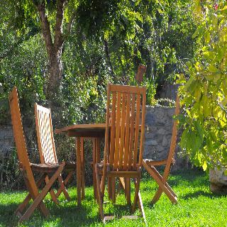 Hotel Casa Cornel 3*