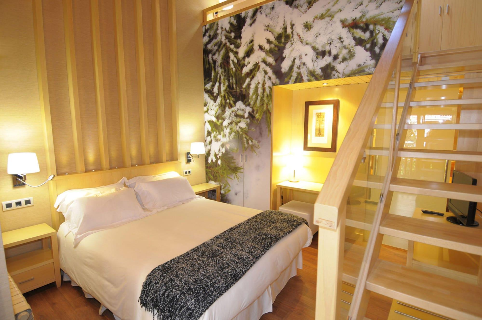Casa Cornel Hotel