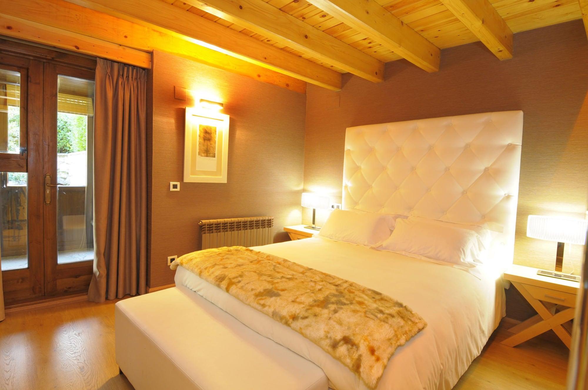 Casa Cornel Hotel 3*