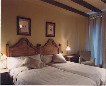 Casa Cornel 3*