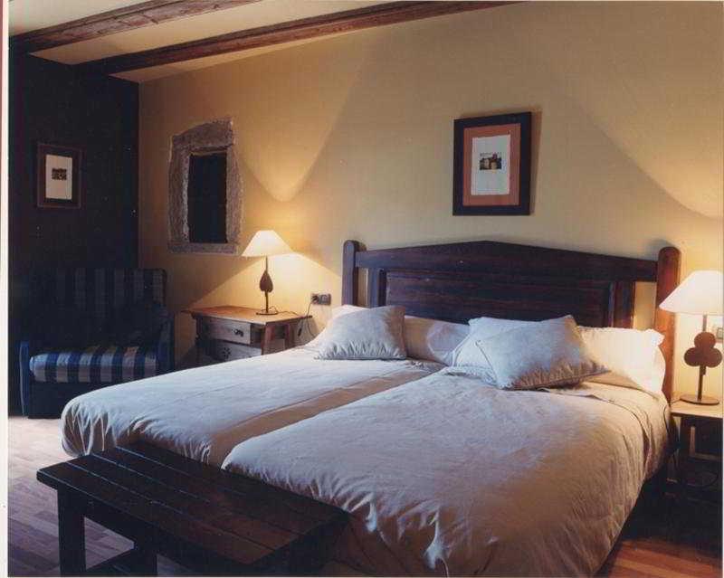 Casa Cornel Hotel 3*