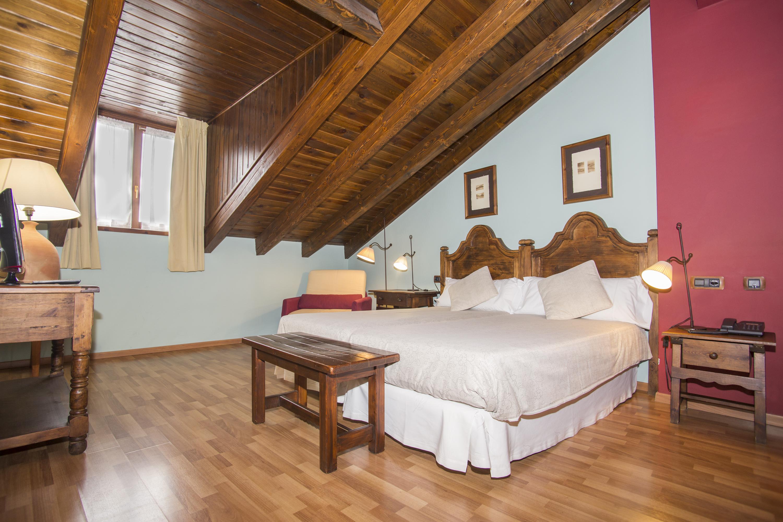 Hotel Casa Cornel 3*