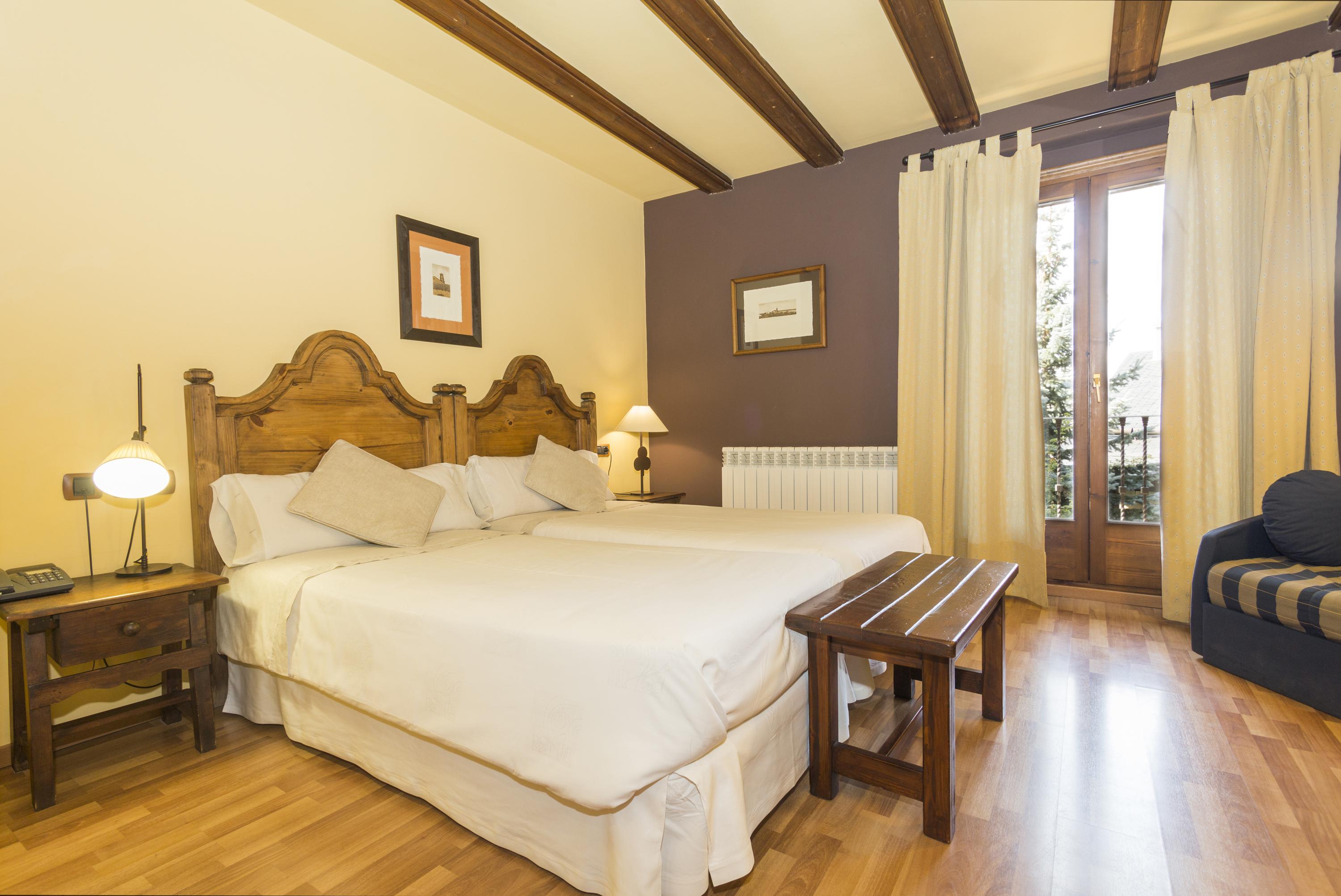 Casa Cornel Cerler