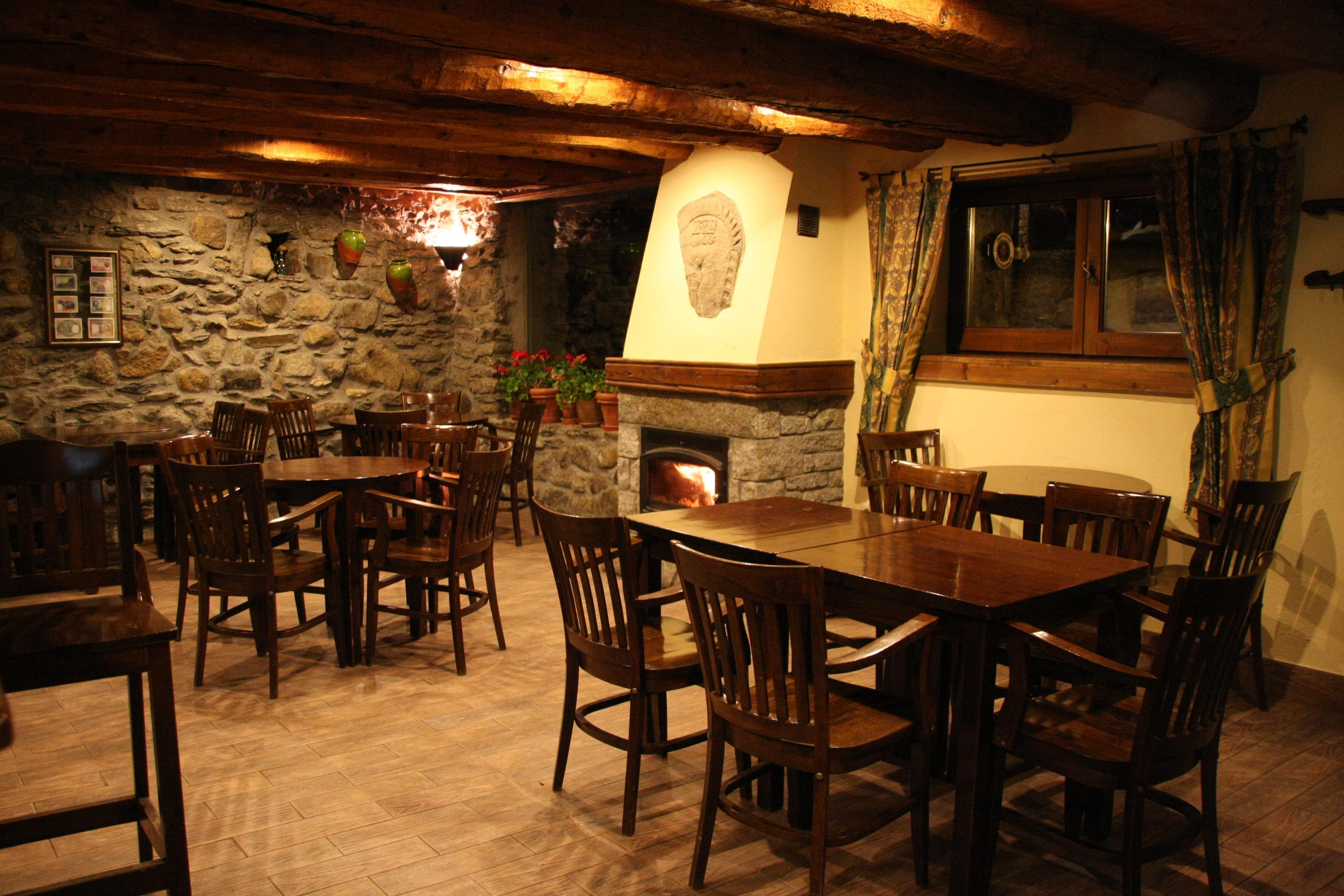 Casa Cornel
