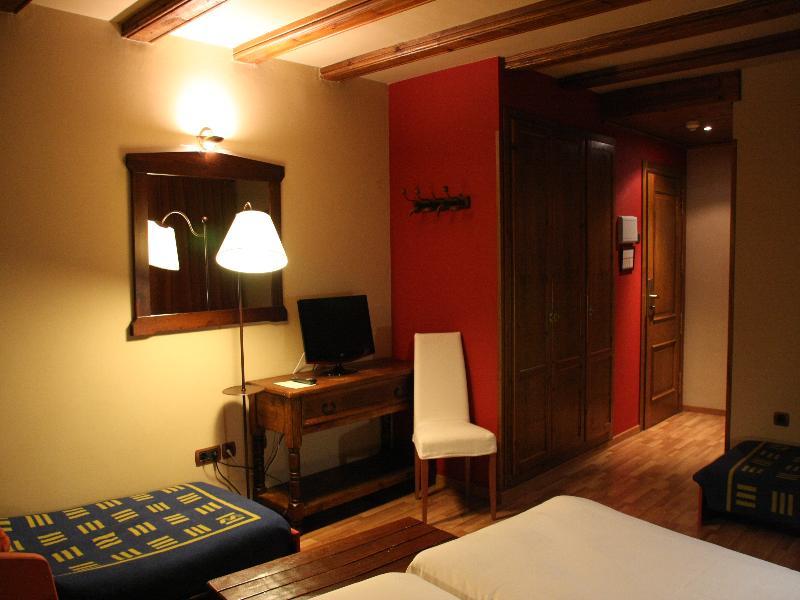 Casa Cornel Cerler