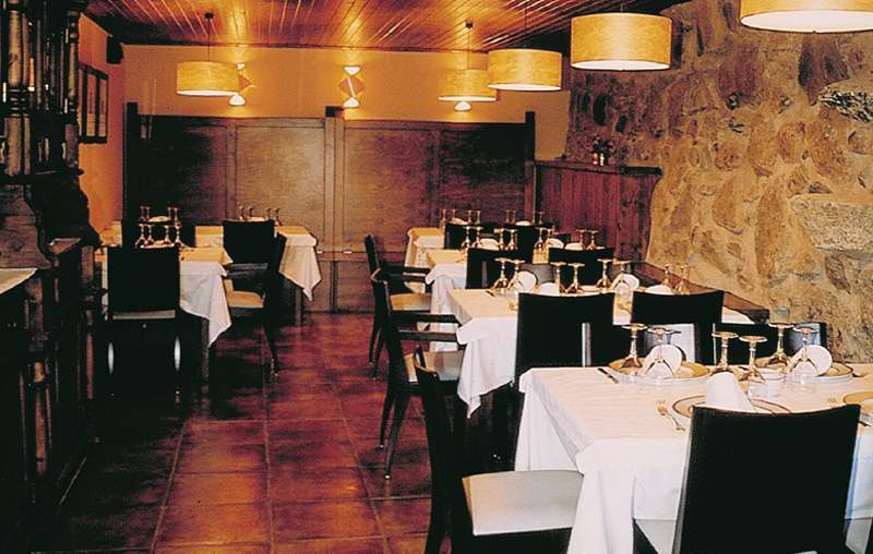 Casa Cornel 3* Cerler