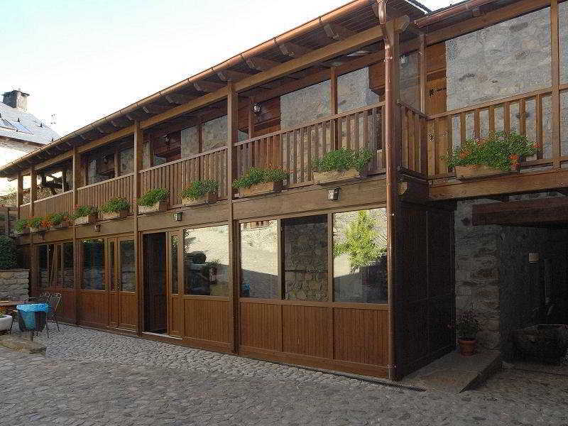 Casa Cornel Hotel 3*
