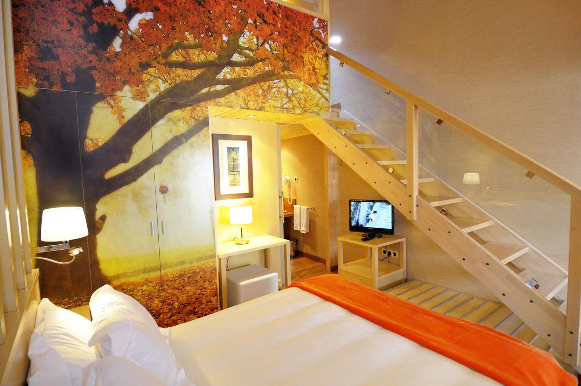 Hotel Casa Cornel Cerler