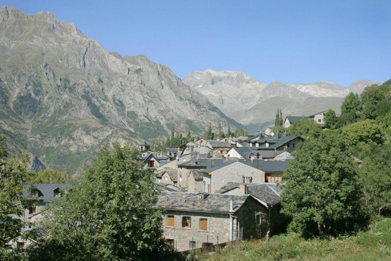 Casa Cornel Hotel