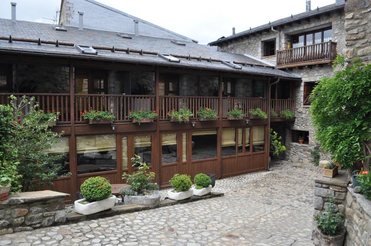Casa Cornel 3* Cerler