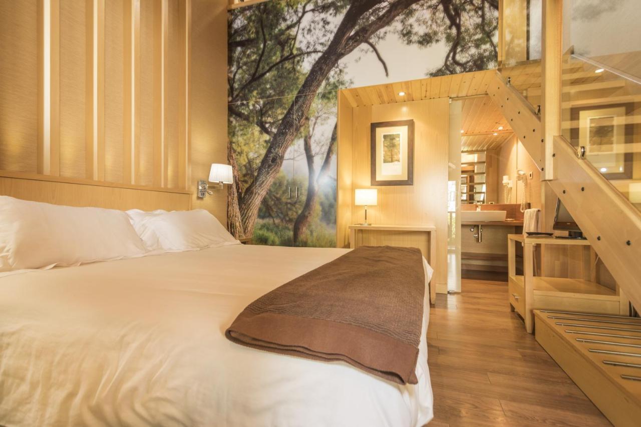 Hotel Casa Cornel Cerler