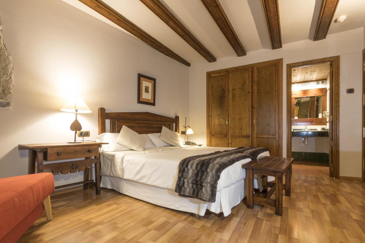 Casa Cornel 3*